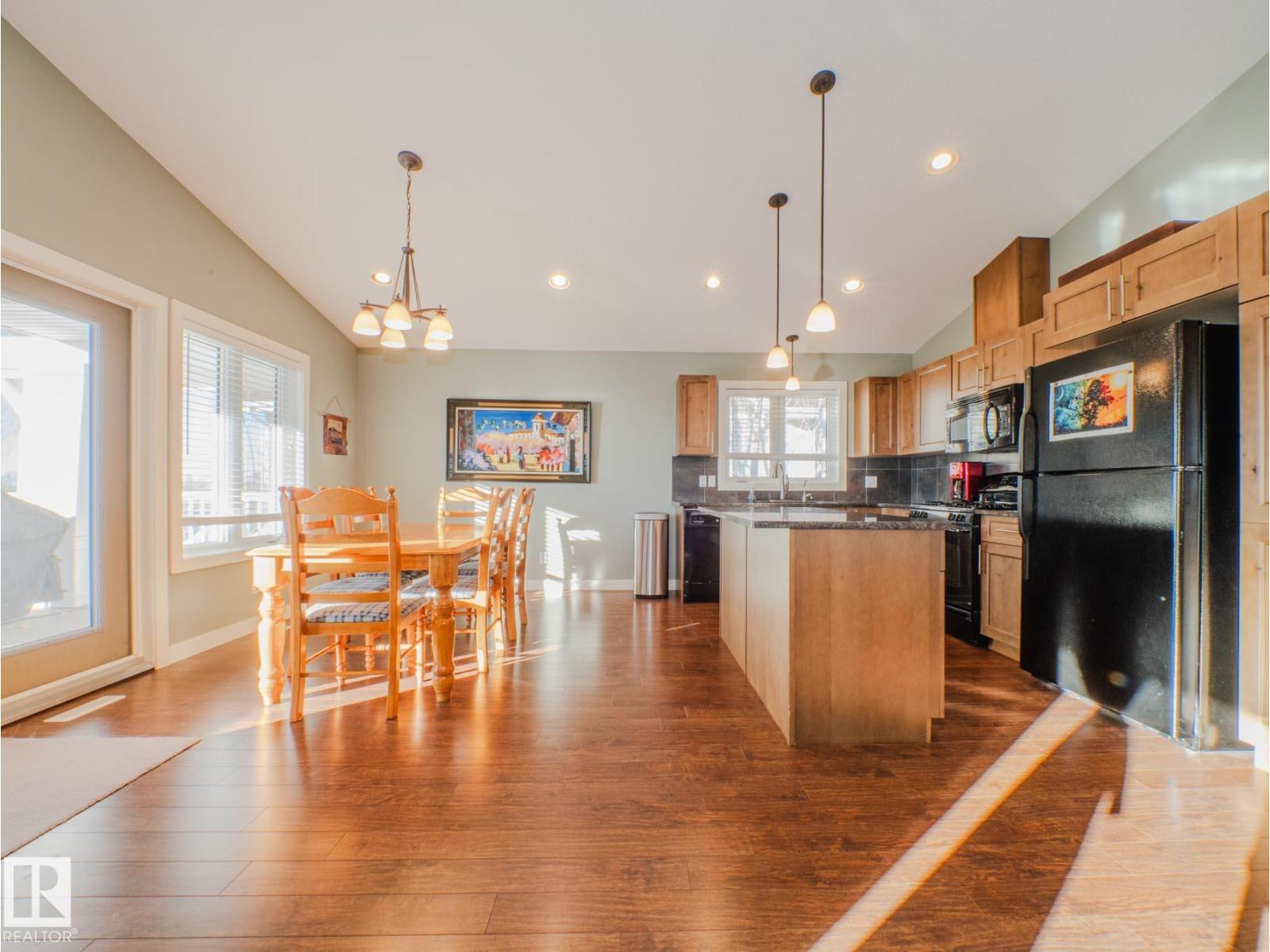 #521 55101 Ste. Anne Tr, Rural Lac Ste. Anne County, Alberta T0E 1A1 - Photo 12 - E4466462