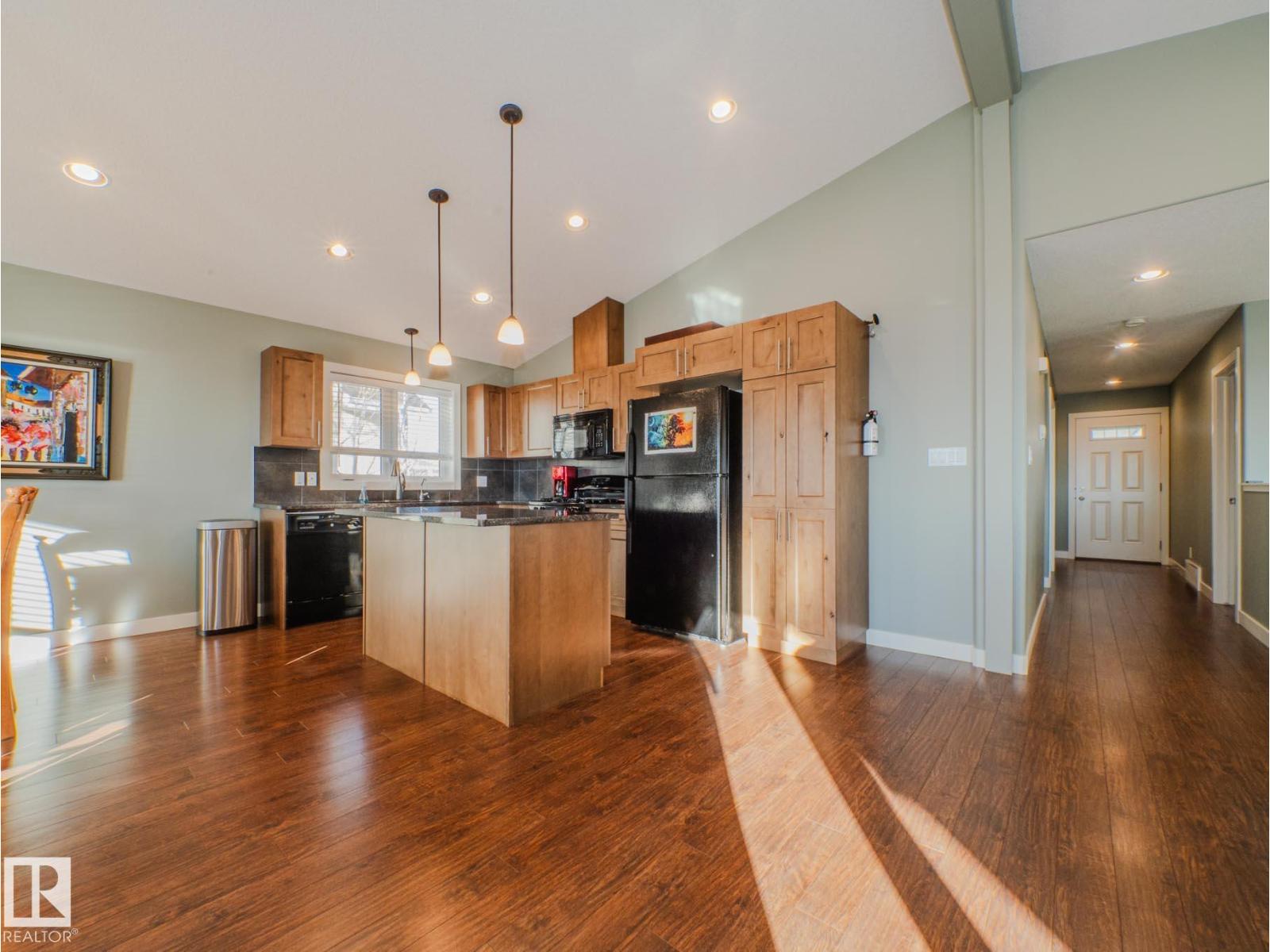 #521 55101 Ste. Anne Tr, Rural Lac Ste. Anne County, Alberta T0E 1A1 - Photo 13 - E4466462