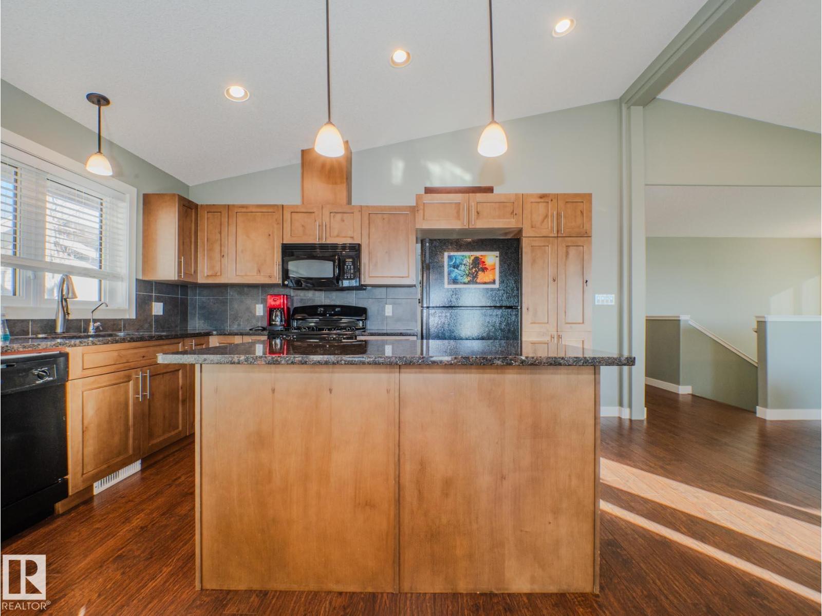 #521 55101 Ste. Anne Tr, Rural Lac Ste. Anne County, Alberta T0E 1A1 - Photo 14 - E4466462