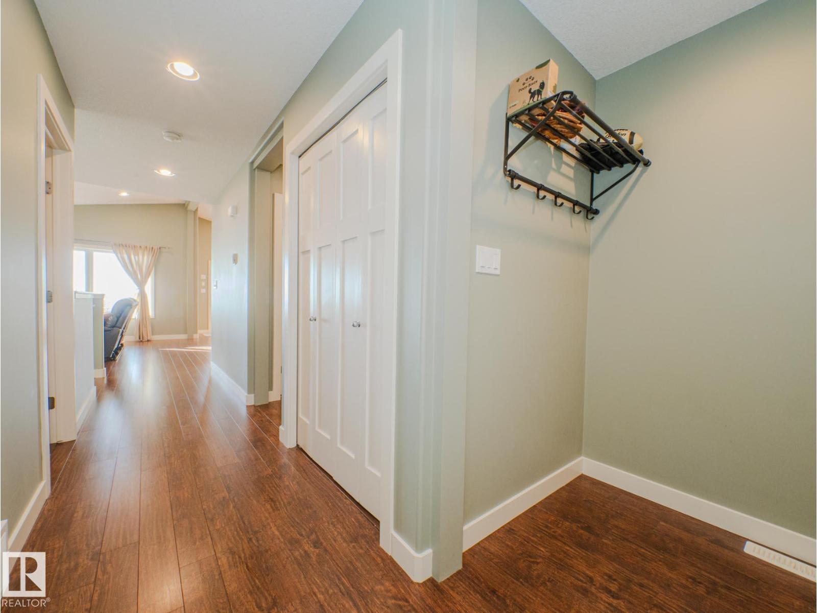 #521 55101 Ste. Anne Tr, Rural Lac Ste. Anne County, Alberta T0E 1A1 - Photo 15 - E4466462