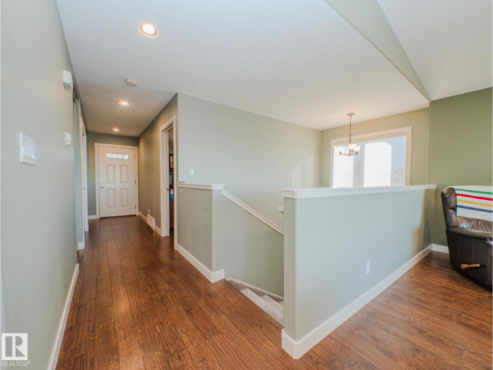 #521 55101 Ste. Anne Tr, Rural Lac Ste. Anne County, Alberta T0E 1A1 - Photo 16 - E4466462