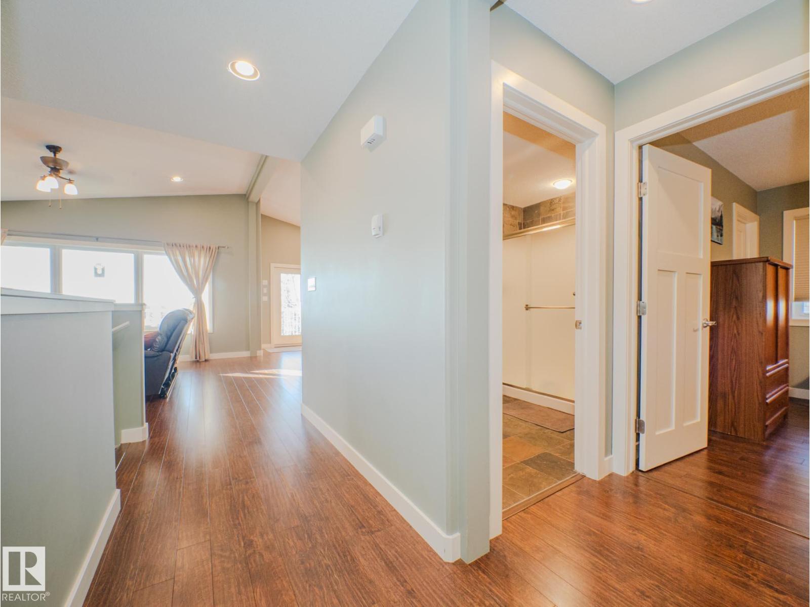 #521 55101 Ste. Anne Tr, Rural Lac Ste. Anne County, Alberta T0E 1A1 - Photo 17 - E4466462