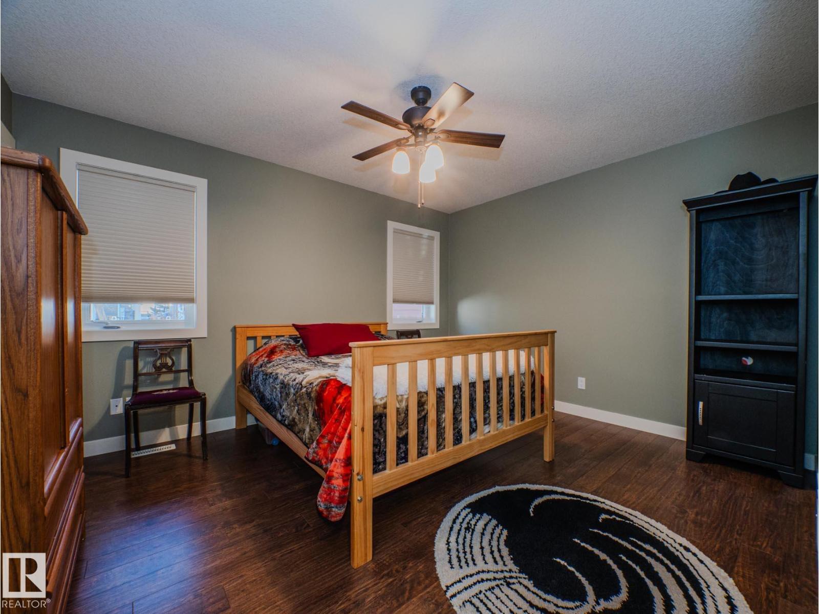 #521 55101 Ste. Anne Tr, Rural Lac Ste. Anne County, Alberta T0E 1A1 - Photo 18 - E4466462