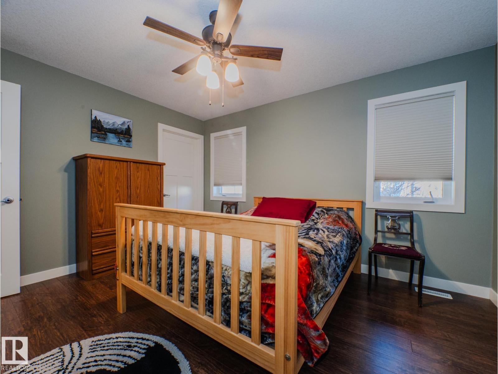 #521 55101 Ste. Anne Tr, Rural Lac Ste. Anne County, Alberta T0E 1A1 - Photo 19 - E4466462