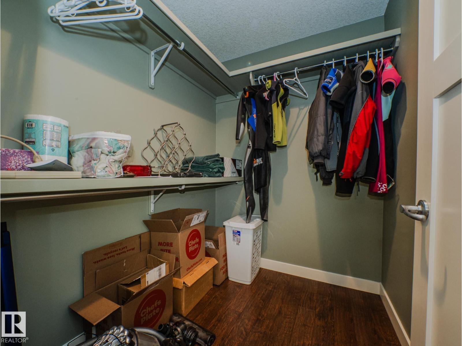 #521 55101 Ste. Anne Tr, Rural Lac Ste. Anne County, Alberta T0E 1A1 - Photo 20 - E4466462