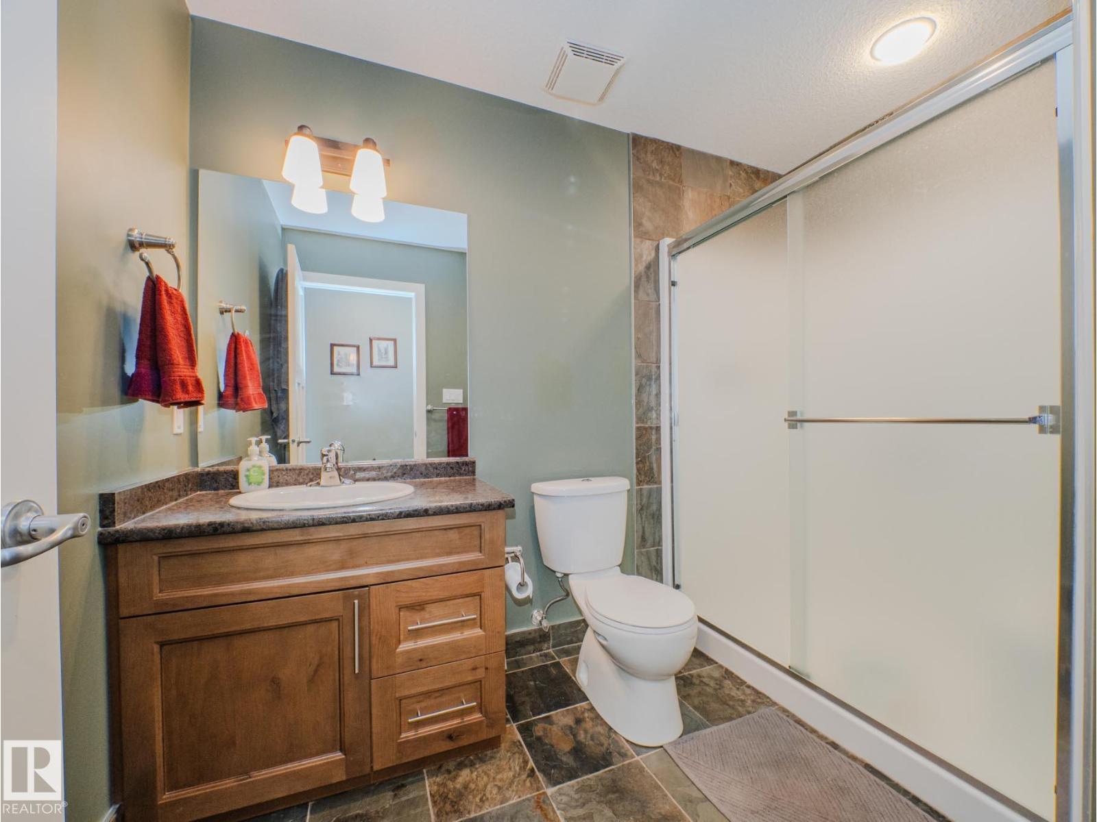 #521 55101 Ste. Anne Tr, Rural Lac Ste. Anne County, Alberta T0E 1A1 - Photo 21 - E4466462