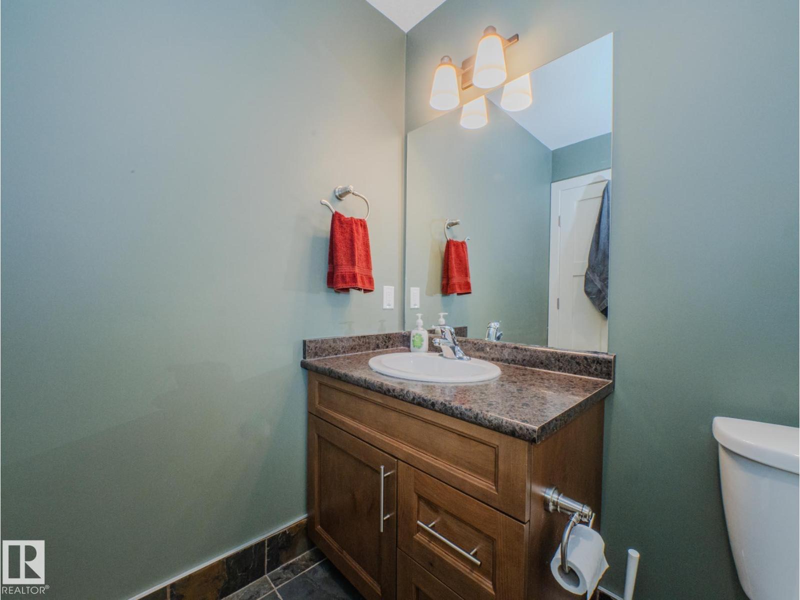 #521 55101 Ste. Anne Tr, Rural Lac Ste. Anne County, Alberta T0E 1A1 - Photo 22 - E4466462