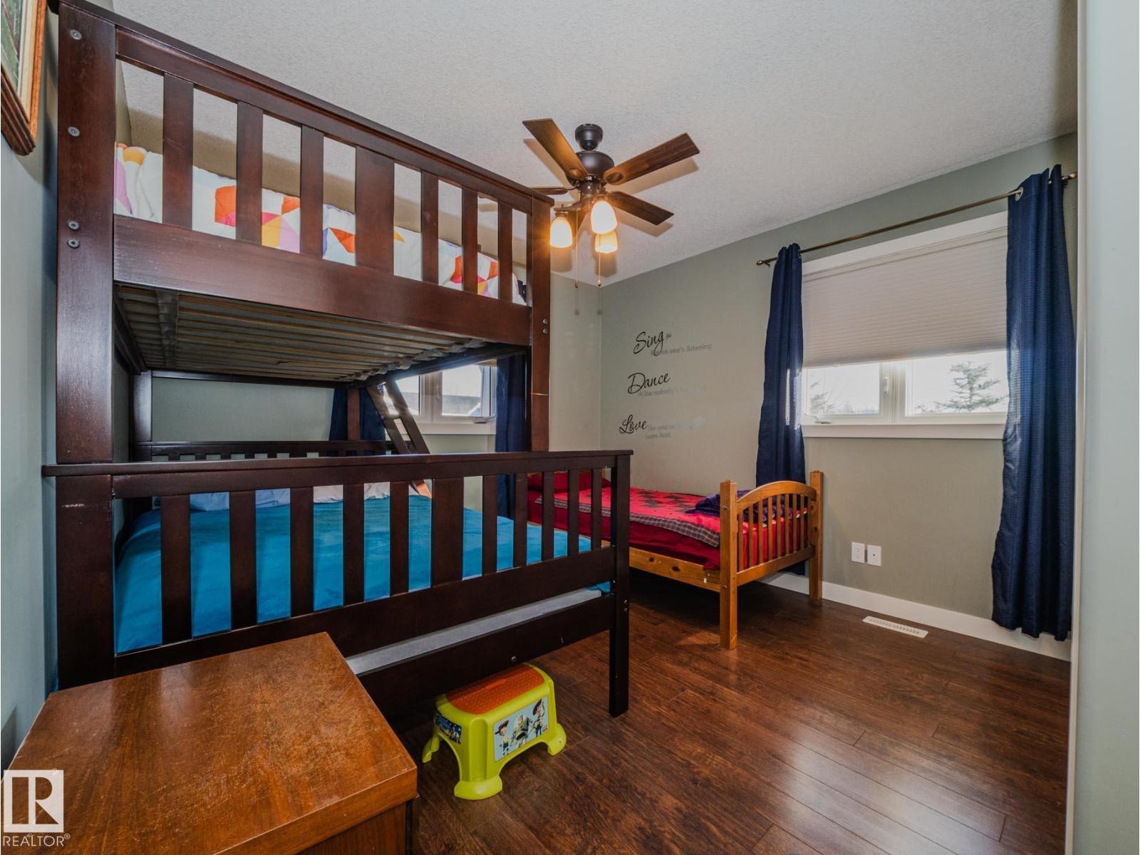 #521 55101 Ste. Anne Tr, Rural Lac Ste. Anne County, Alberta T0E 1A1 - Photo 23 - E4466462