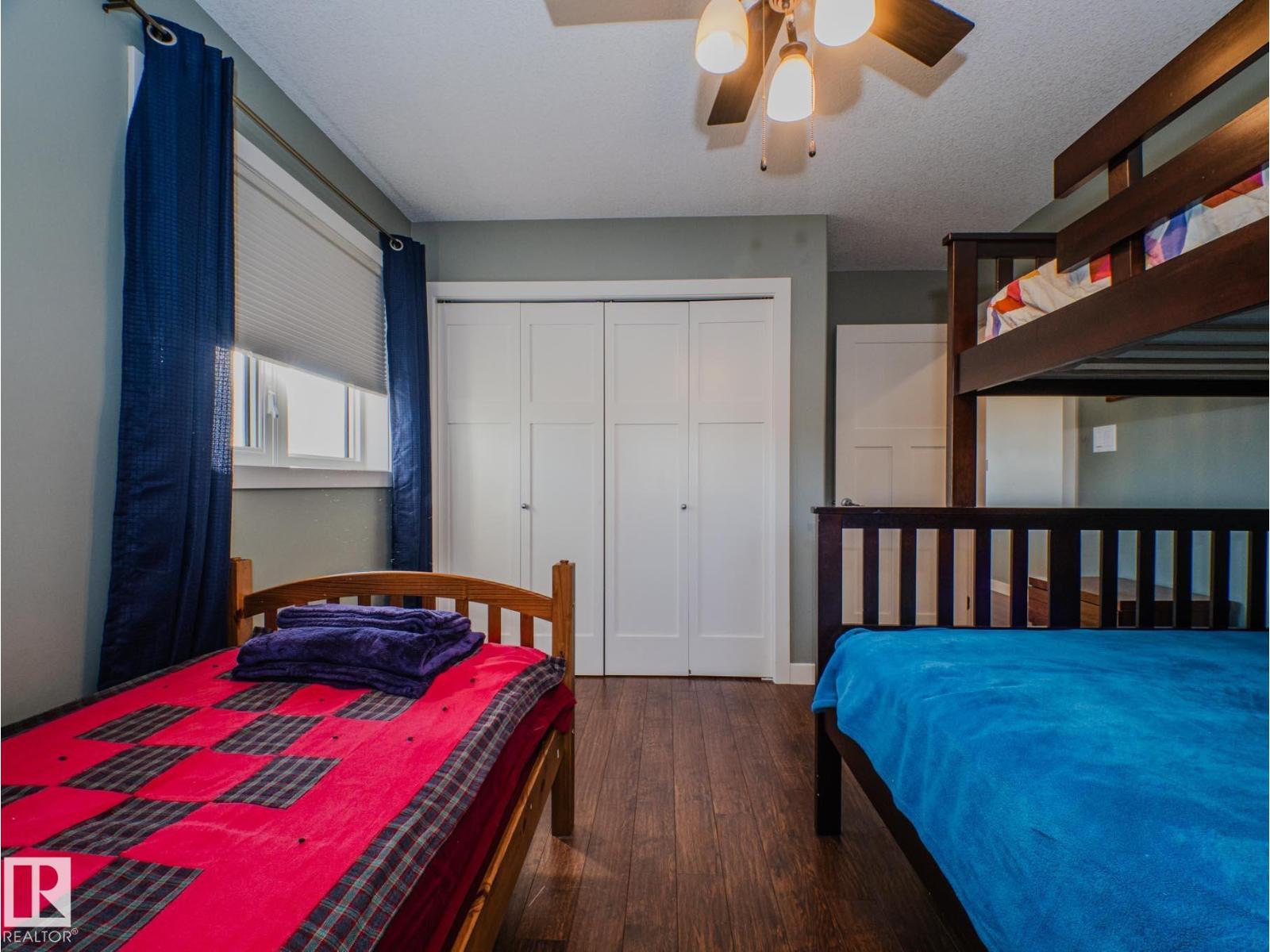 #521 55101 Ste. Anne Tr, Rural Lac Ste. Anne County, Alberta T0E 1A1 - Photo 24 - E4466462