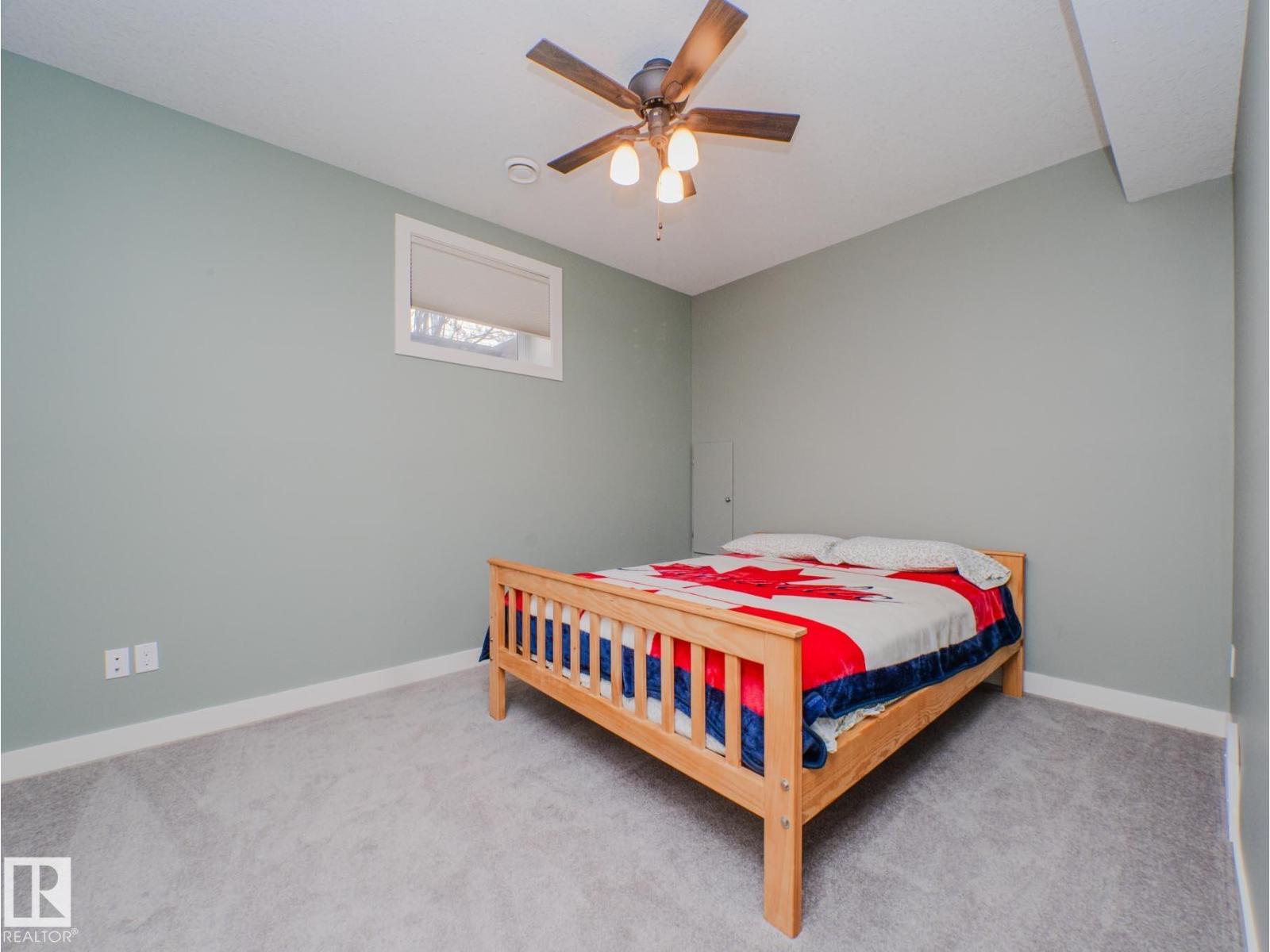 #521 55101 Ste. Anne Tr, Rural Lac Ste. Anne County, Alberta T0E 1A1 - Photo 25 - E4466462