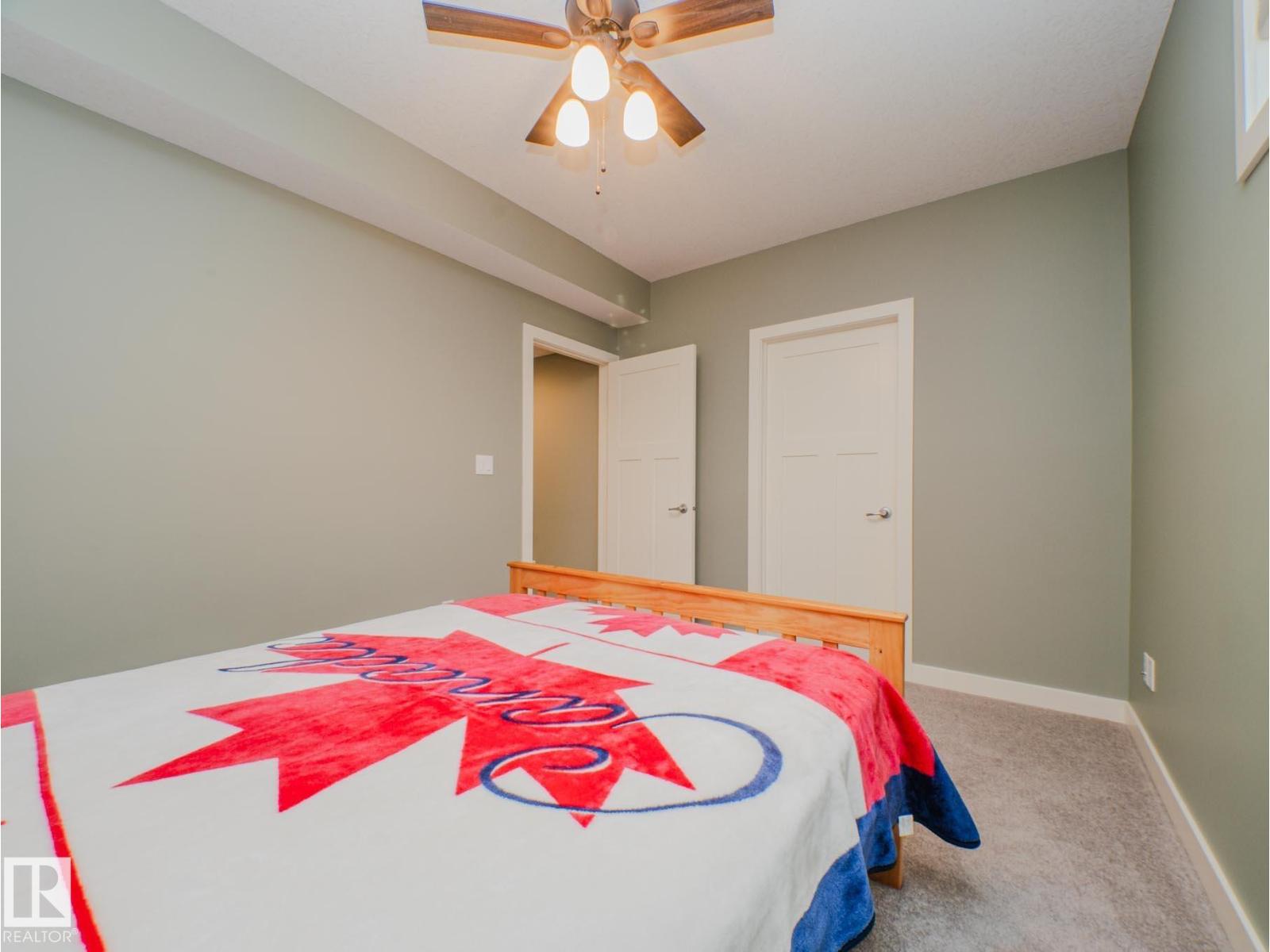 #521 55101 Ste. Anne Tr, Rural Lac Ste. Anne County, Alberta T0E 1A1 - Photo 26 - E4466462