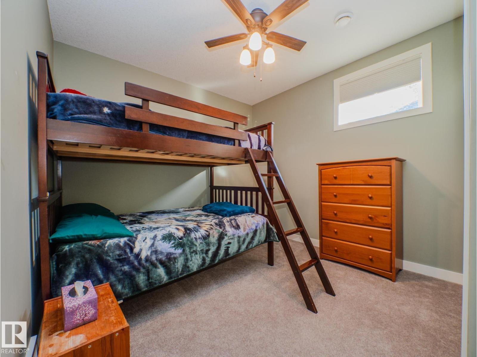 #521 55101 Ste. Anne Tr, Rural Lac Ste. Anne County, Alberta T0E 1A1 - Photo 28 - E4466462