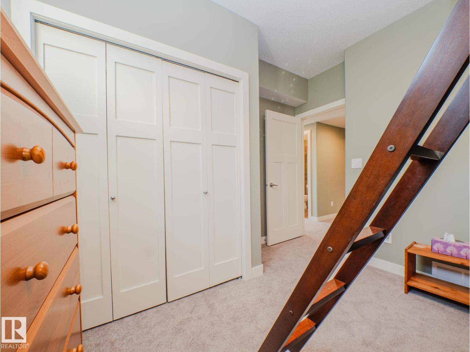 #521 55101 Ste. Anne Tr, Rural Lac Ste. Anne County, Alberta T0E 1A1 - Photo 29 - E4466462