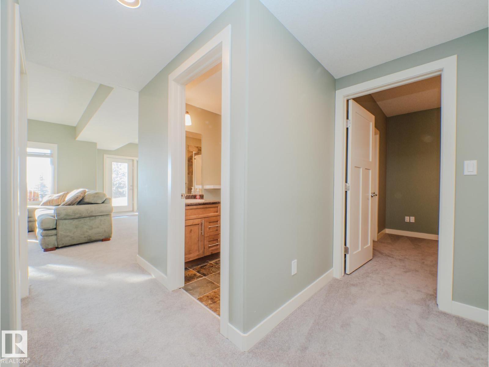 #521 55101 Ste. Anne Tr, Rural Lac Ste. Anne County, Alberta T0E 1A1 - Photo 30 - E4466462