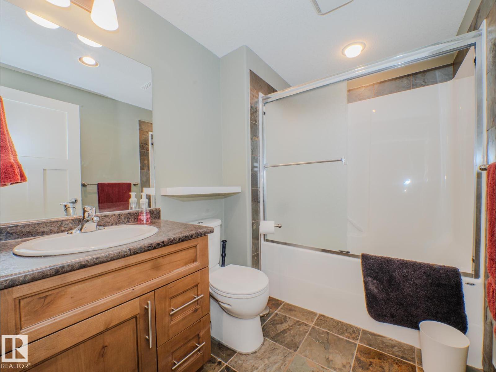 #521 55101 Ste. Anne Tr, Rural Lac Ste. Anne County, Alberta T0E 1A1 - Photo 31 - E4466462