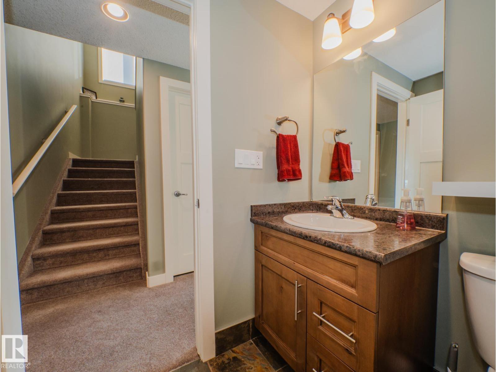 #521 55101 Ste. Anne Tr, Rural Lac Ste. Anne County, Alberta T0E 1A1 - Photo 32 - E4466462