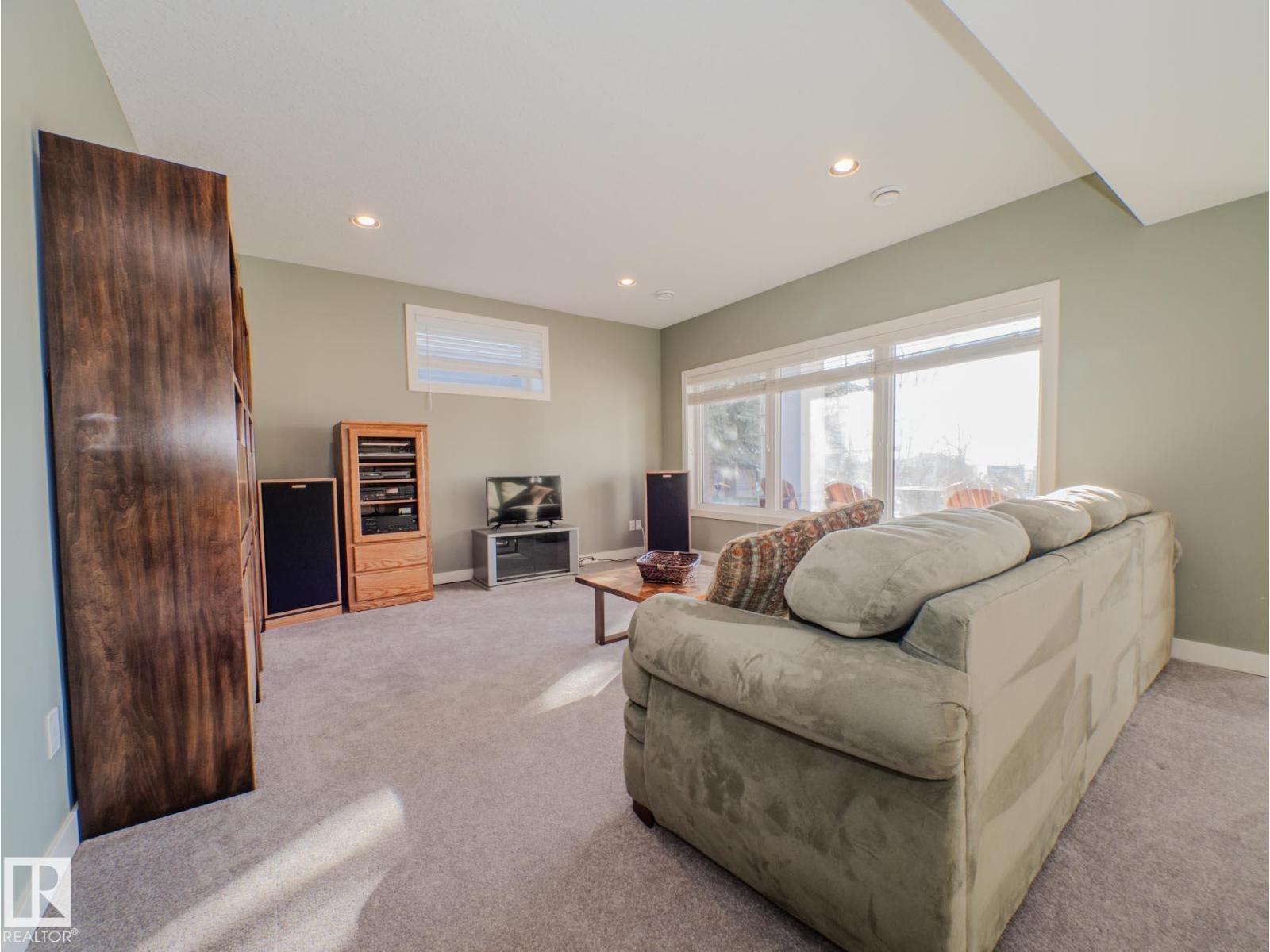 #521 55101 Ste. Anne Tr, Rural Lac Ste. Anne County, Alberta T0E 1A1 - Photo 33 - E4466462