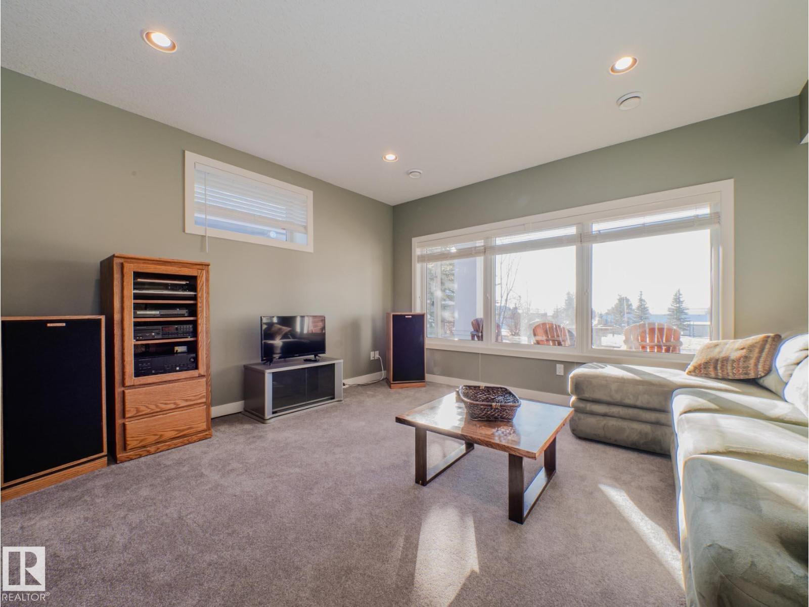 #521 55101 Ste. Anne Tr, Rural Lac Ste. Anne County, Alberta T0E 1A1 - Photo 34 - E4466462