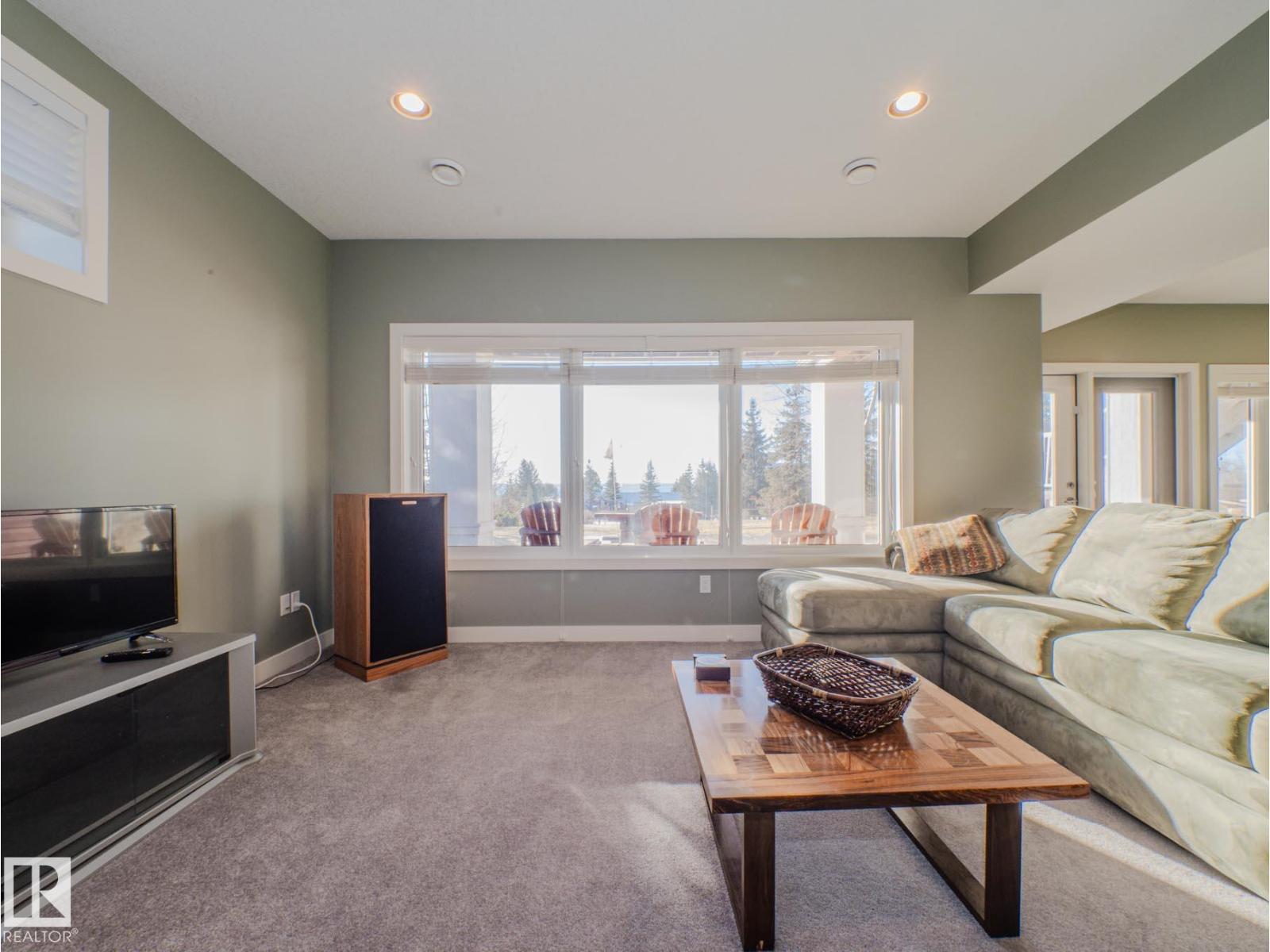 #521 55101 Ste. Anne Tr, Rural Lac Ste. Anne County, Alberta T0E 1A1 - Photo 35 - E4466462