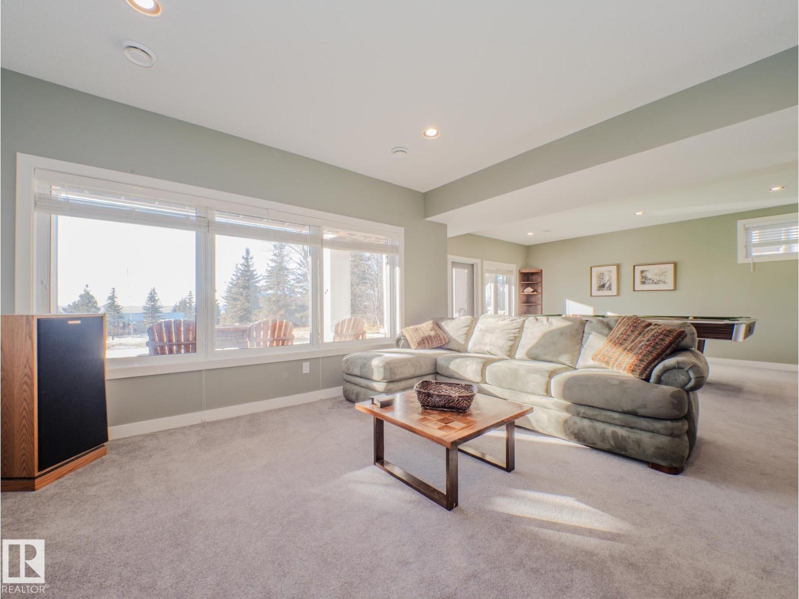 #521 55101 Ste. Anne Tr, Rural Lac Ste. Anne County, Alberta T0E 1A1 - Photo 36 - E4466462