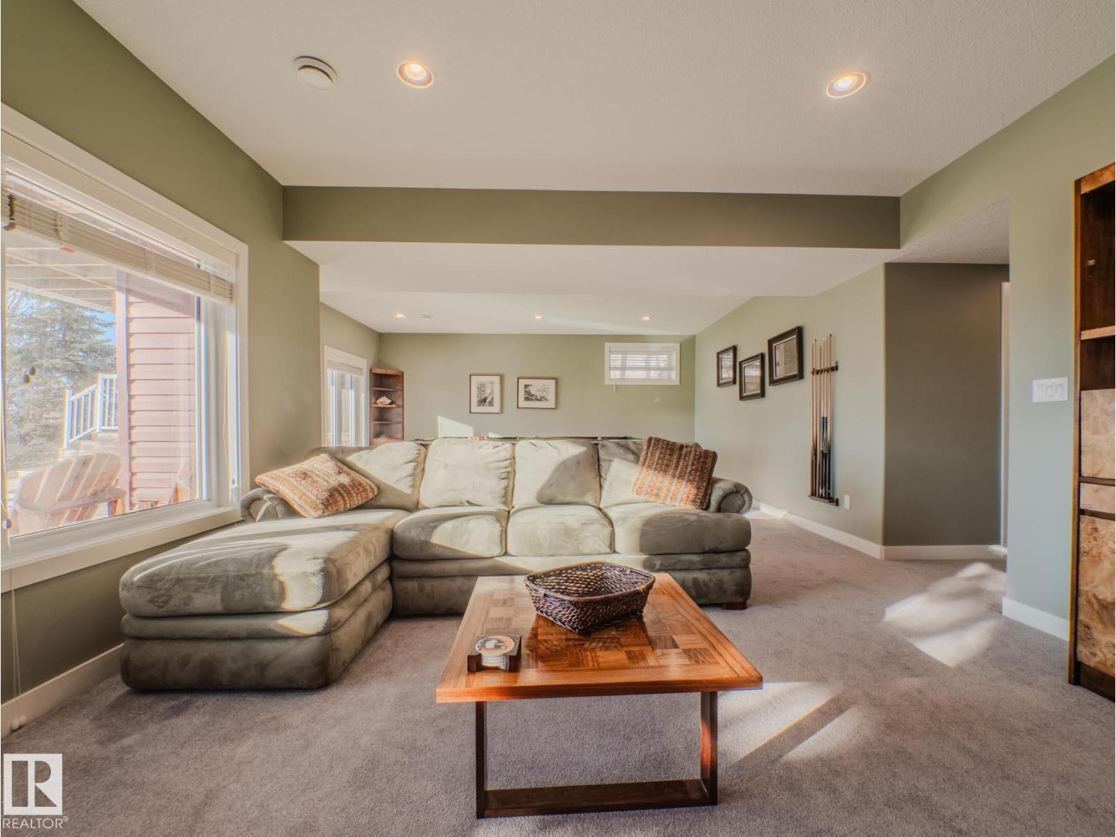 #521 55101 Ste. Anne Tr, Rural Lac Ste. Anne County, Alberta T0E 1A1 - Photo 37 - E4466462