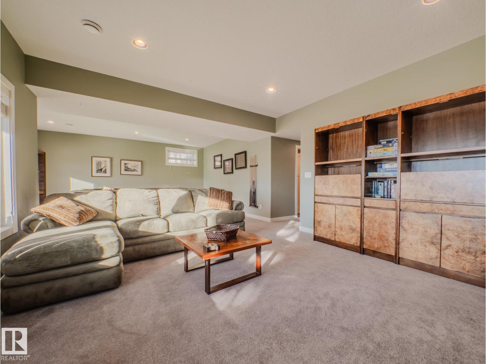 #521 55101 Ste. Anne Tr, Rural Lac Ste. Anne County, Alberta T0E 1A1 - Photo 38 - E4466462