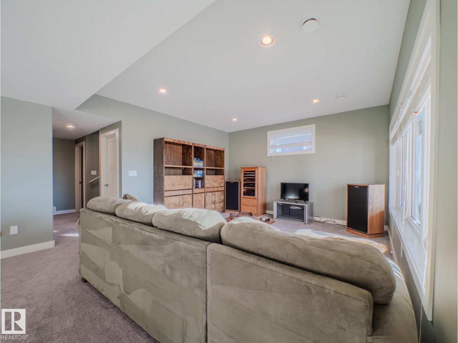 #521 55101 Ste. Anne Tr, Rural Lac Ste. Anne County, Alberta T0E 1A1 - Photo 39 - E4466462