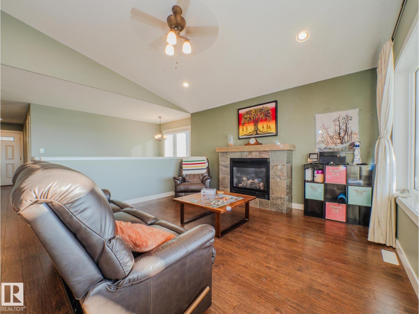 #521 55101 Ste. Anne Tr, Rural Lac Ste. Anne County, Alberta T0E 1A1 - Photo 4 - E4466462