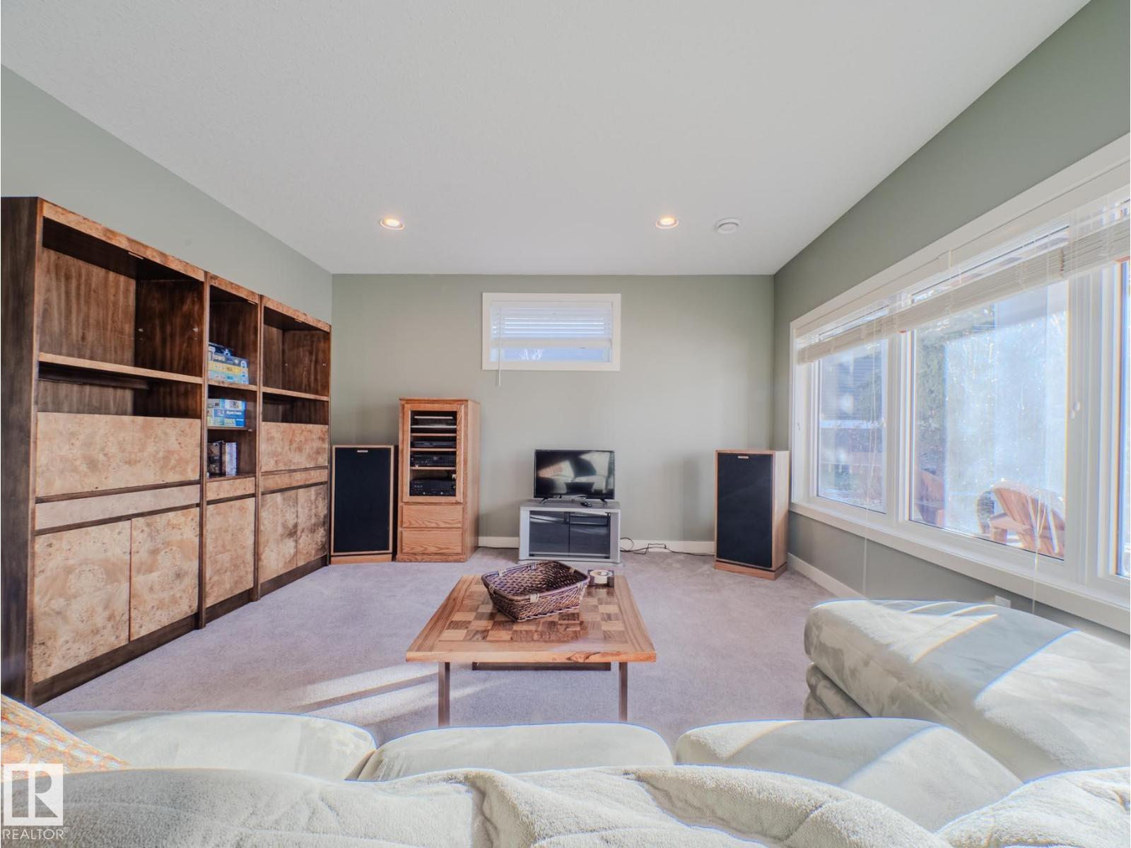 #521 55101 Ste. Anne Tr, Rural Lac Ste. Anne County, Alberta T0E 1A1 - Photo 40 - E4466462