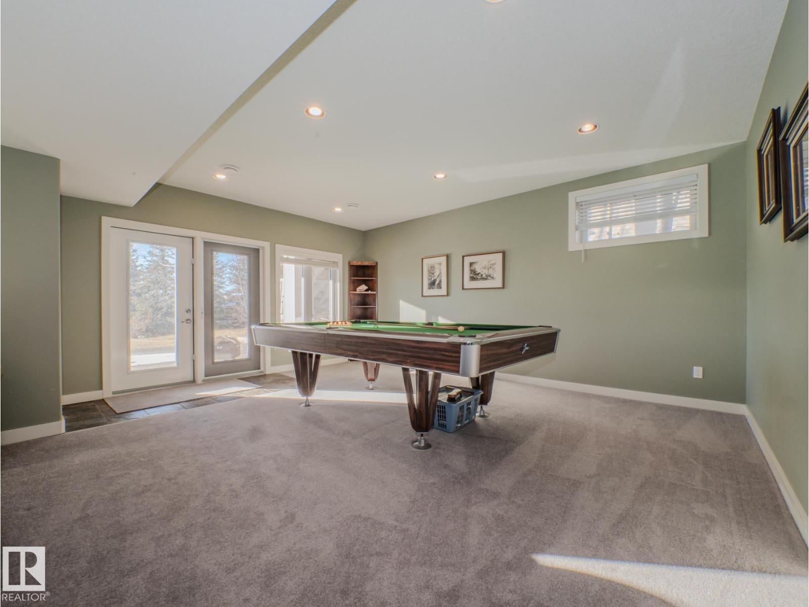 #521 55101 Ste. Anne Tr, Rural Lac Ste. Anne County, Alberta T0E 1A1 - Photo 41 - E4466462