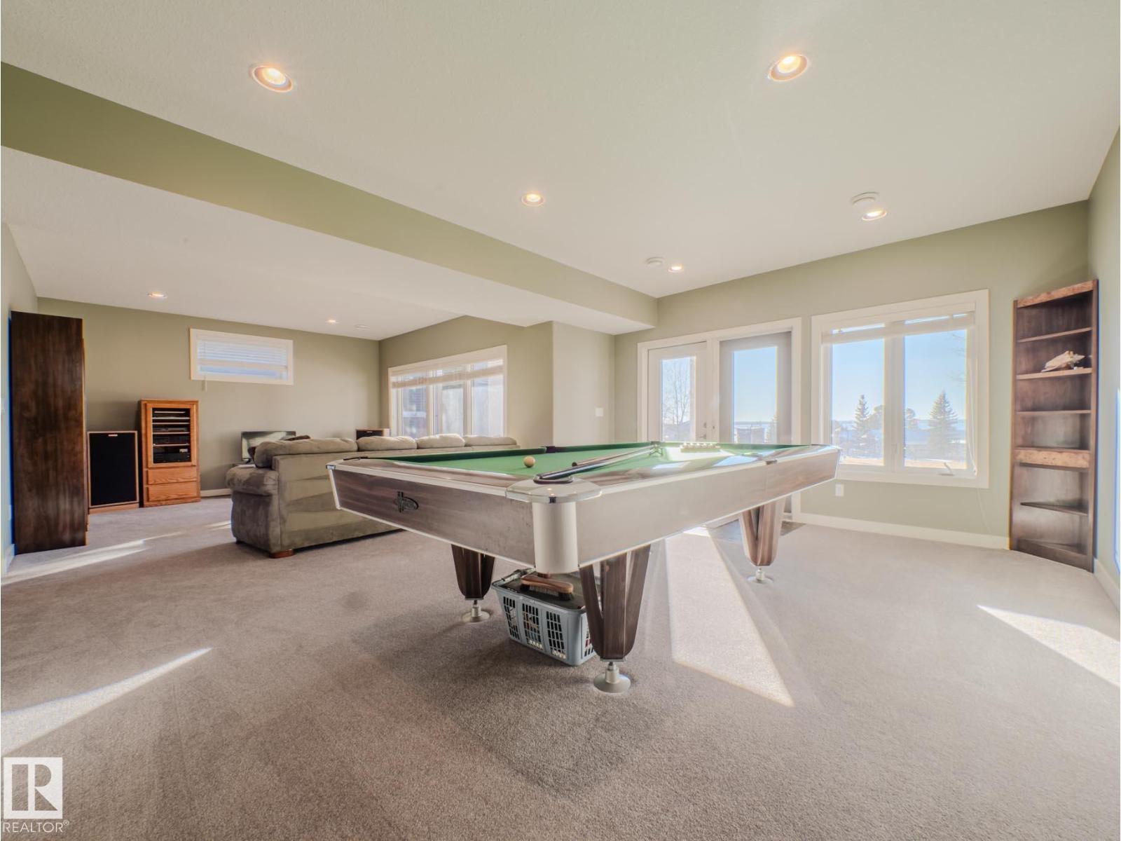 #521 55101 Ste. Anne Tr, Rural Lac Ste. Anne County, Alberta T0E 1A1 - Photo 42 - E4466462