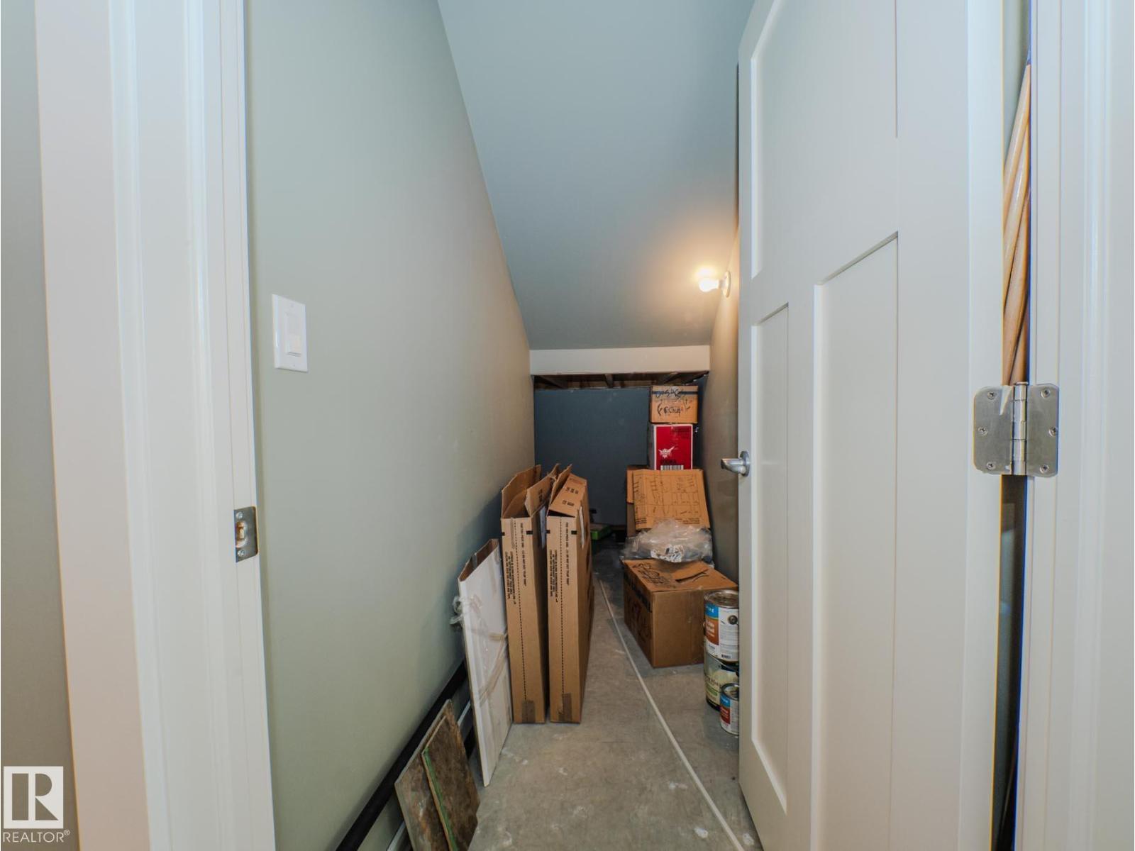 #521 55101 Ste. Anne Tr, Rural Lac Ste. Anne County, Alberta T0E 1A1 - Photo 43 - E4466462