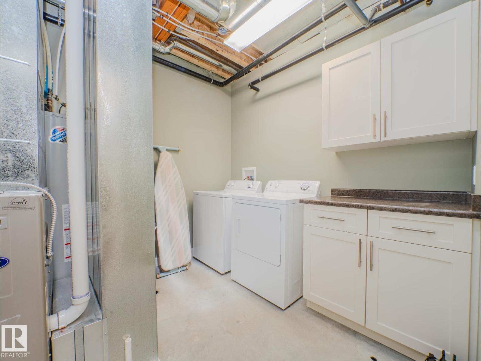 #521 55101 Ste. Anne Tr, Rural Lac Ste. Anne County, Alberta T0E 1A1 - Photo 44 - E4466462