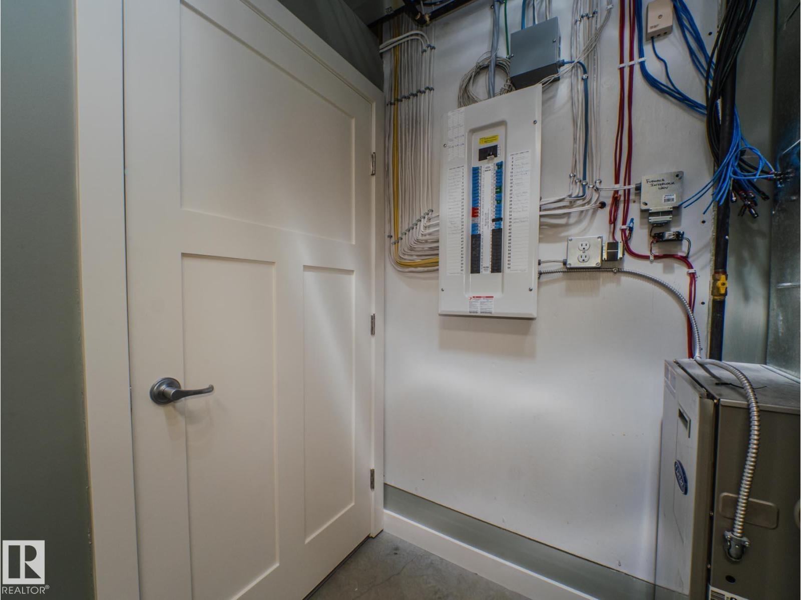 #521 55101 Ste. Anne Tr, Rural Lac Ste. Anne County, Alberta T0E 1A1 - Photo 45 - E4466462