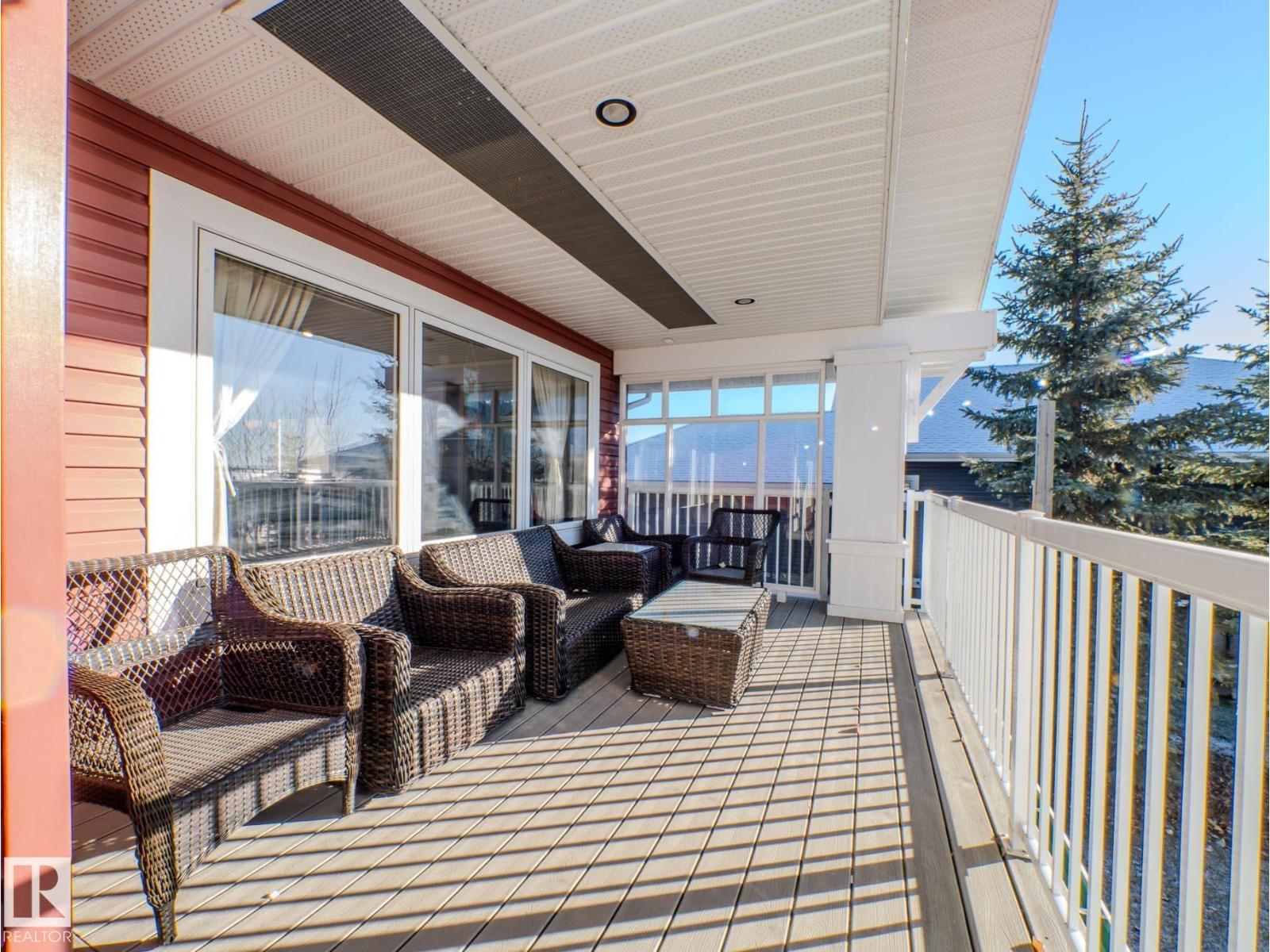 #521 55101 Ste. Anne Tr, Rural Lac Ste. Anne County, Alberta T0E 1A1 - Photo 46 - E4466462