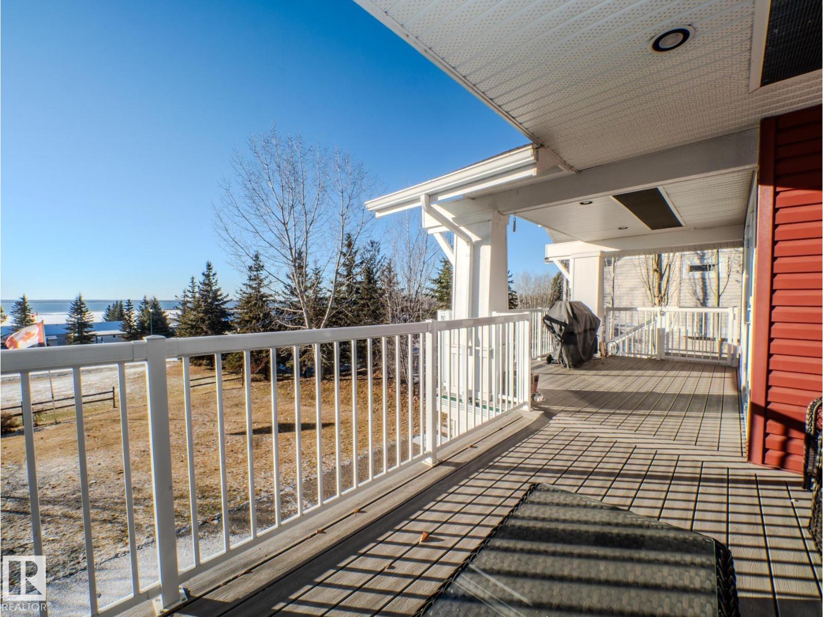 #521 55101 Ste. Anne Tr, Rural Lac Ste. Anne County, Alberta T0E 1A1 - Photo 48 - E4466462