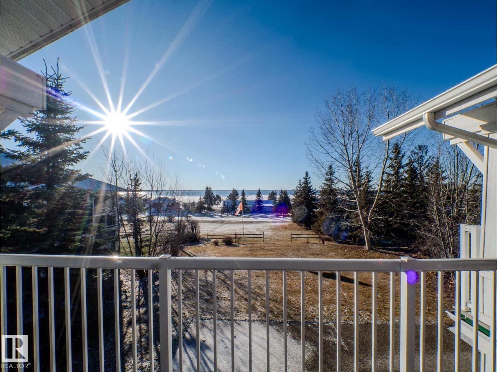 #521 55101 Ste. Anne Tr, Rural Lac Ste. Anne County, Alberta T0E 1A1 - Photo 49 - E4466462