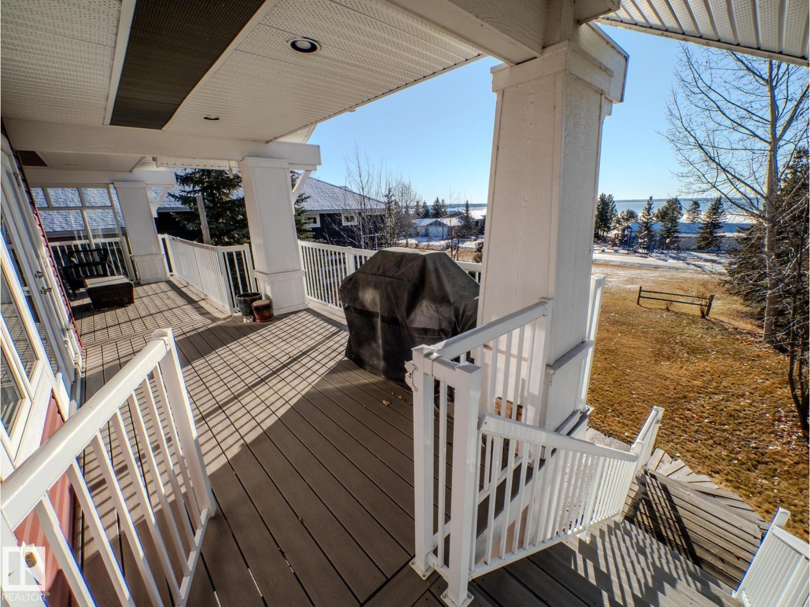 #521 55101 Ste. Anne Tr, Rural Lac Ste. Anne County, Alberta T0E 1A1 - Photo 50 - E4466462