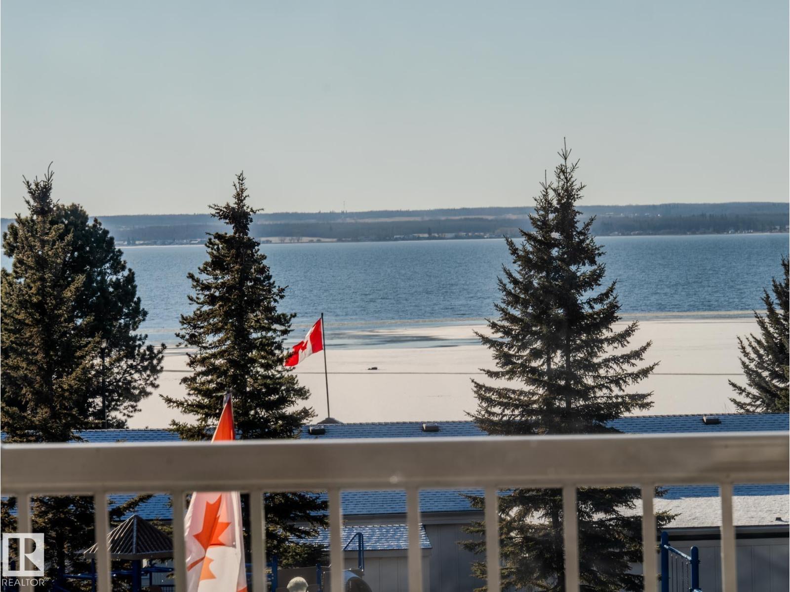 #521 55101 Ste. Anne Tr, Rural Lac Ste. Anne County, Alberta T0E 1A1 - Photo 51 - E4466462