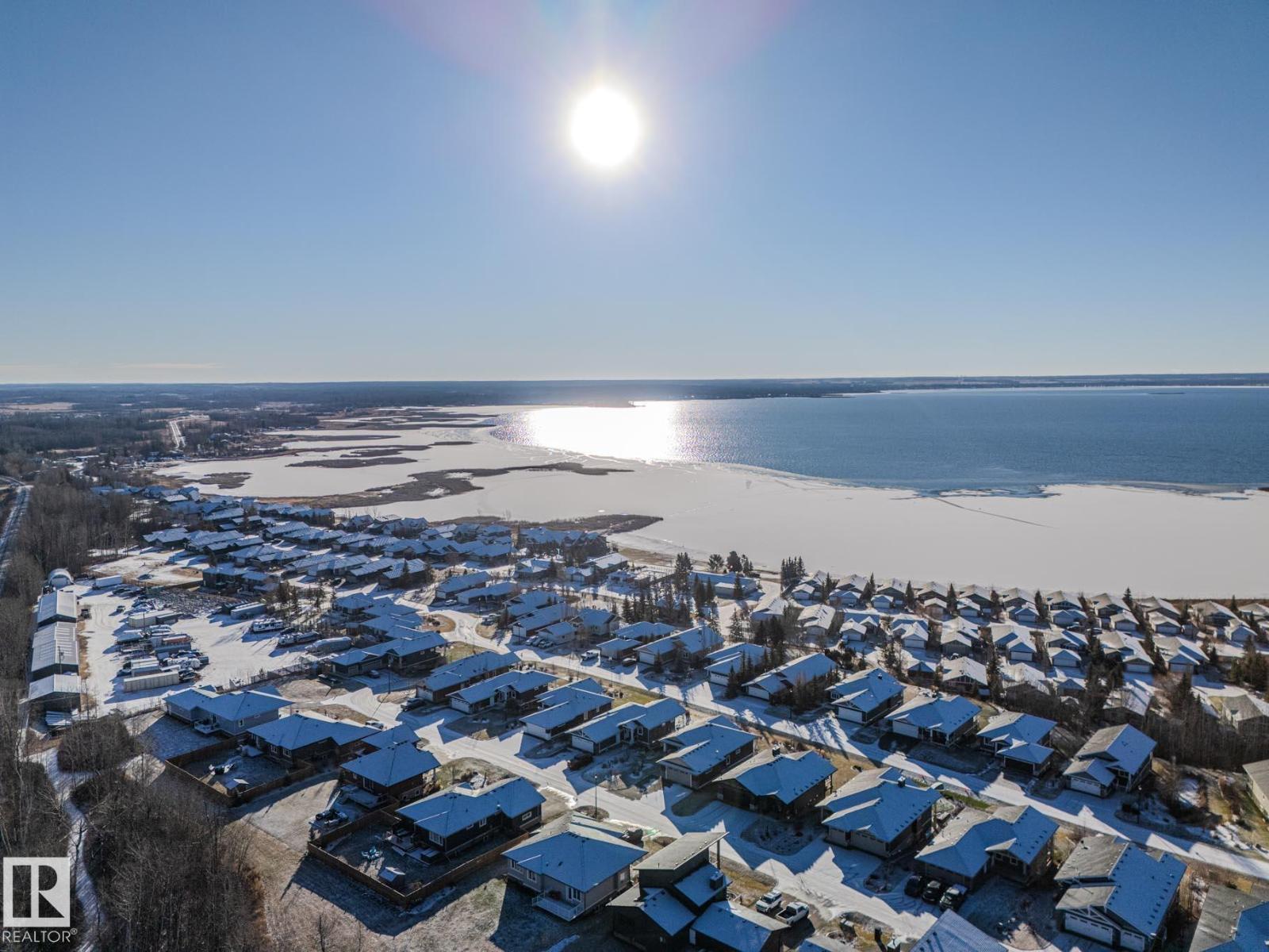 #521 55101 Ste. Anne Tr, Rural Lac Ste. Anne County, Alberta T0E 1A1 - Photo 57 - E4466462