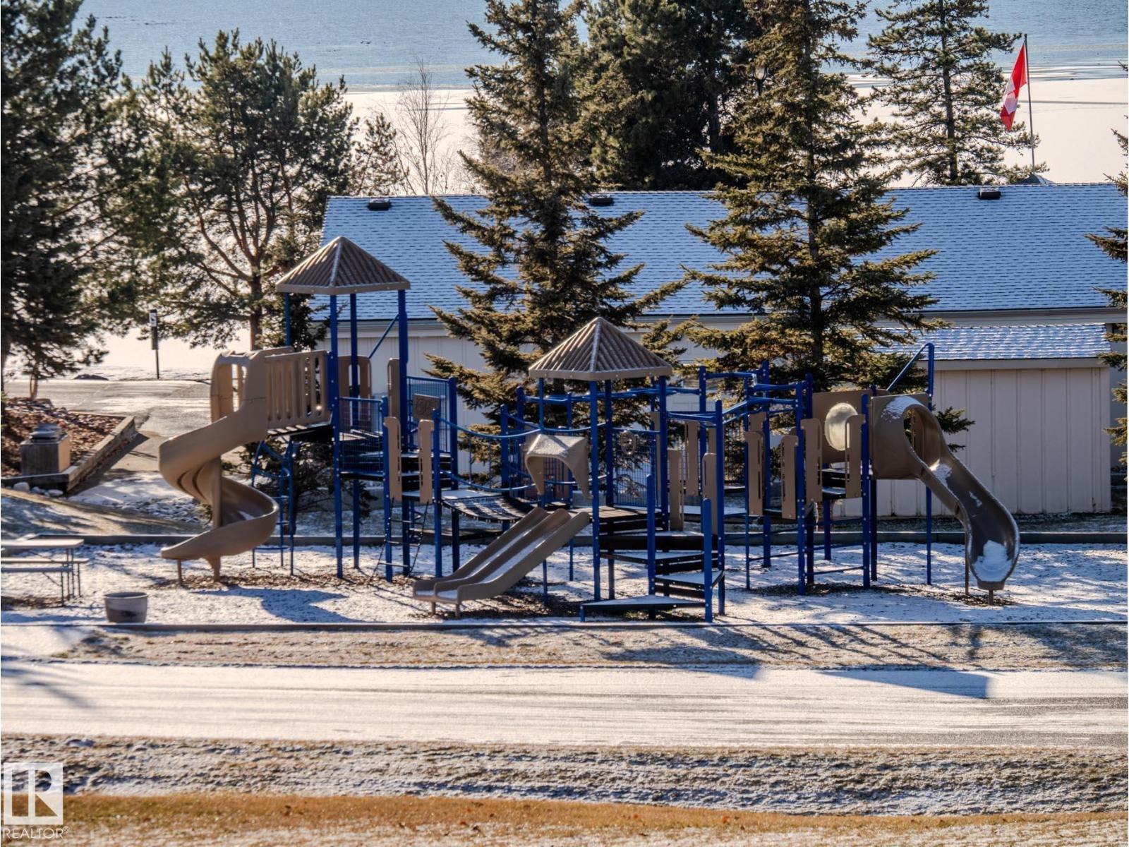 #521 55101 Ste. Anne Tr, Rural Lac Ste. Anne County, Alberta T0E 1A1 - Photo 59 - E4466462