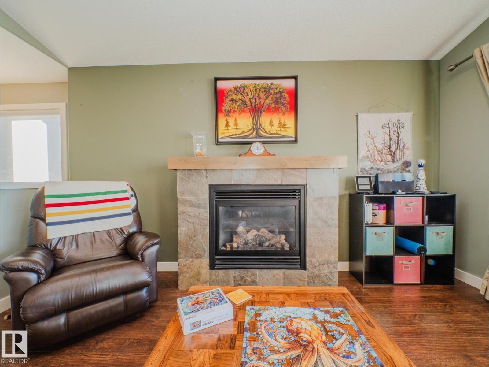 #521 55101 Ste. Anne Tr, Rural Lac Ste. Anne County, Alberta T0E 1A1 - Photo 6 - E4466462