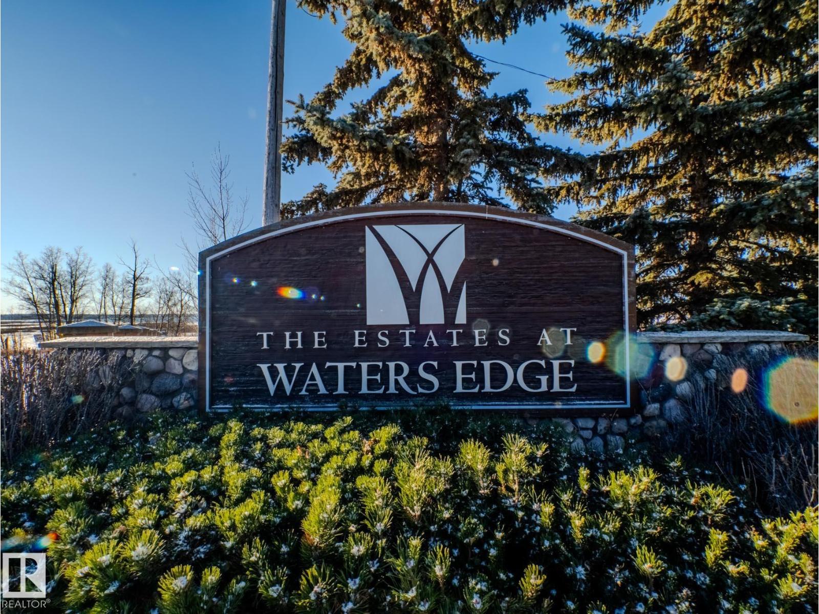 #521 55101 Ste. Anne Tr, Rural Lac Ste. Anne County, Alberta T0E 1A1 - Photo 60 - E4466462