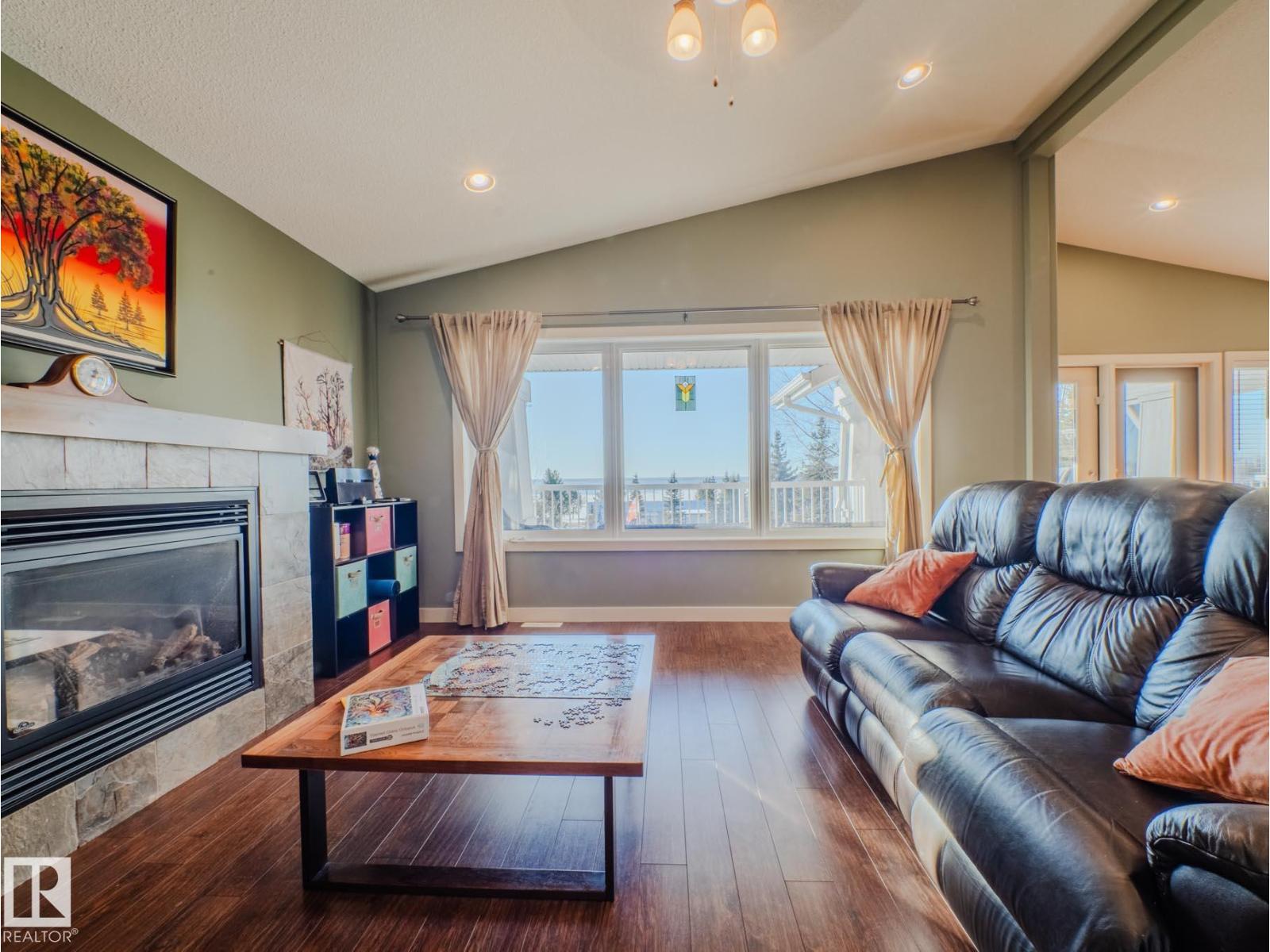 #521 55101 Ste. Anne Tr, Rural Lac Ste. Anne County, Alberta T0E 1A1 - Photo 7 - E4466462