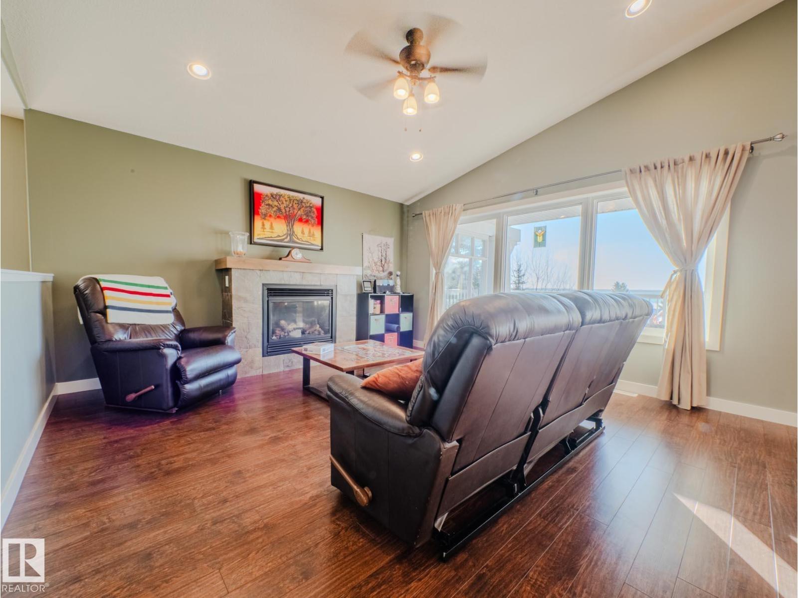 #521 55101 Ste. Anne Tr, Rural Lac Ste. Anne County, Alberta T0E 1A1 - Photo 8 - E4466462