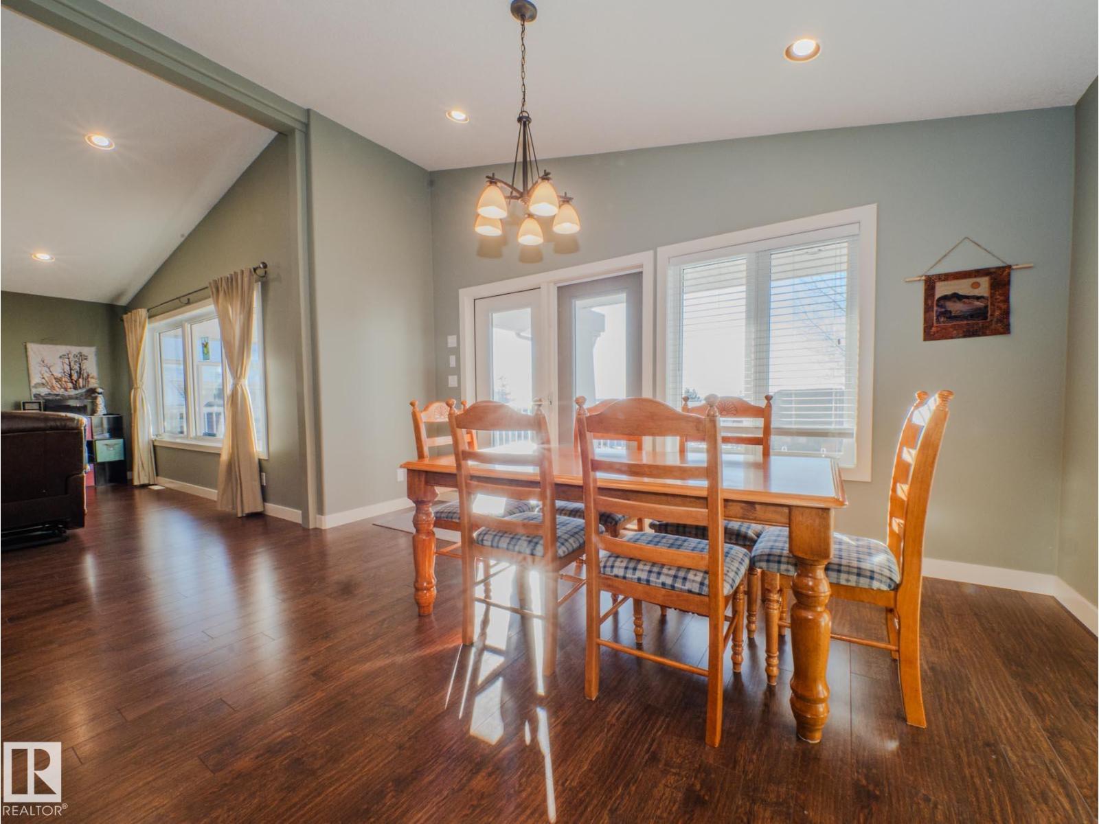 #521 55101 Ste. Anne Tr, Rural Lac Ste. Anne County, Alberta T0E 1A1 - Photo 9 - E4466462