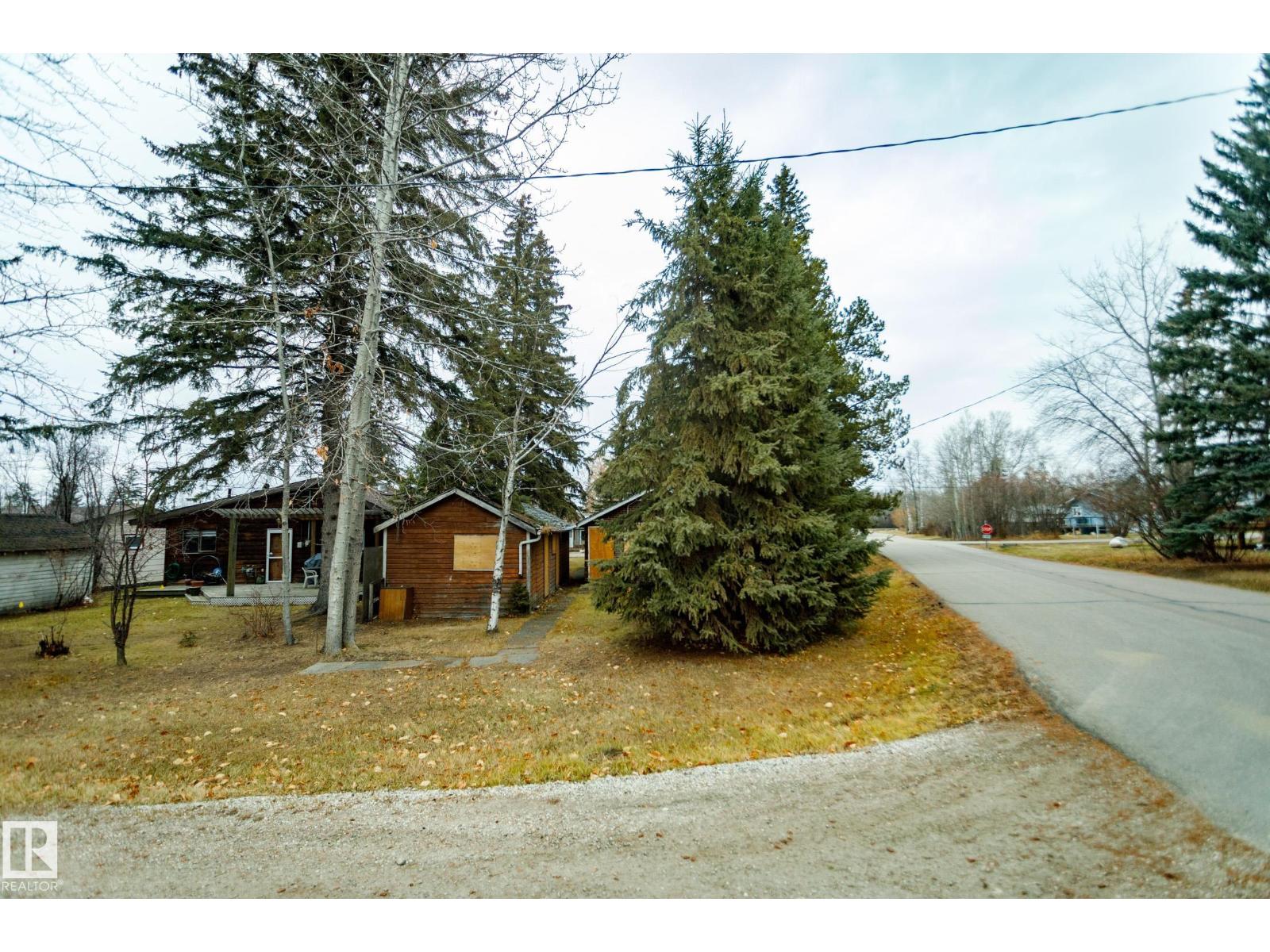 4708 44 St, Rural Lac Ste. Anne County, Alberta  T0E 0A0 - Photo 11 - E4466512