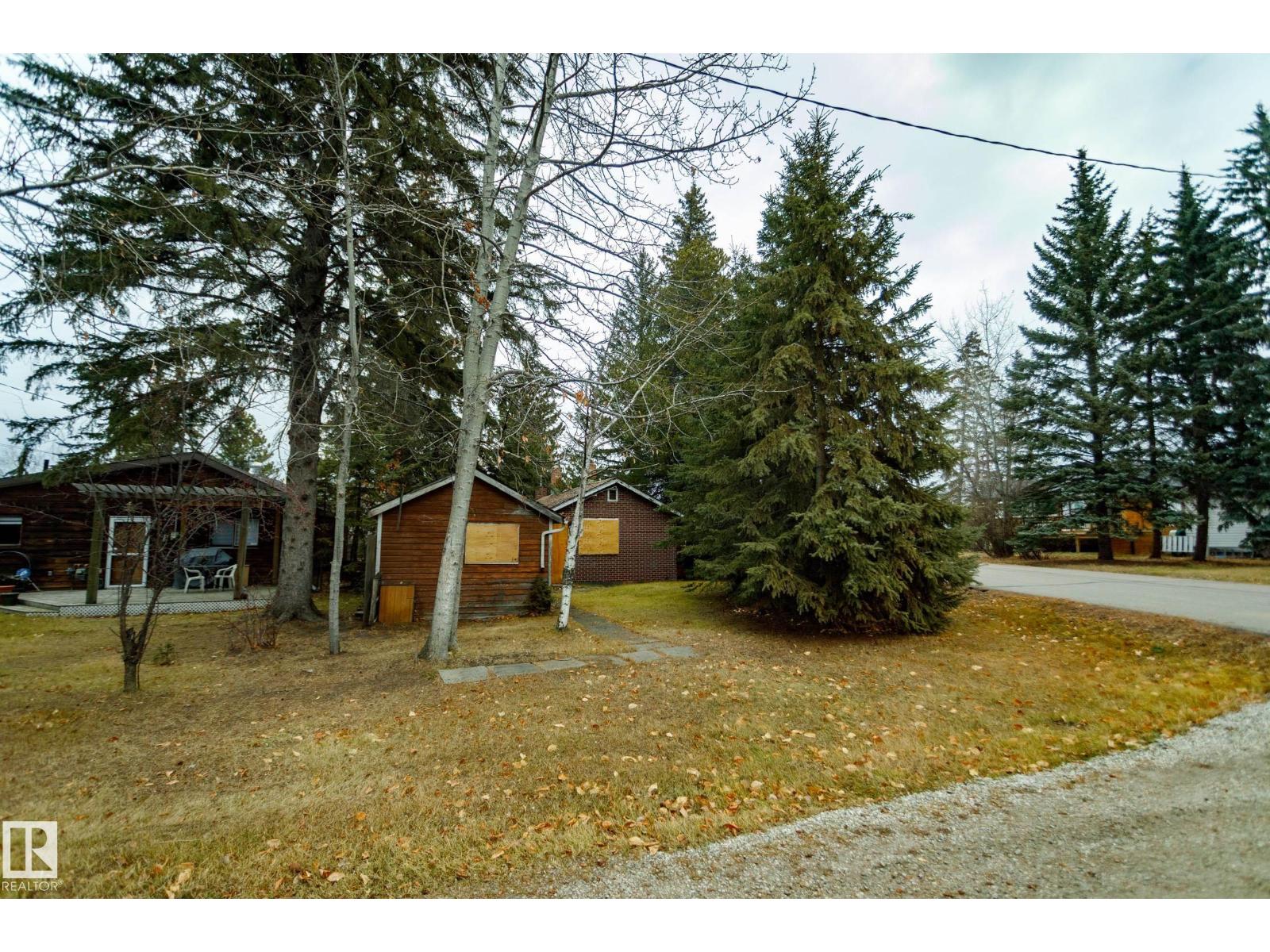 4708 44 St, Rural Lac Ste. Anne County, Alberta  T0E 0A0 - Photo 12 - E4466512