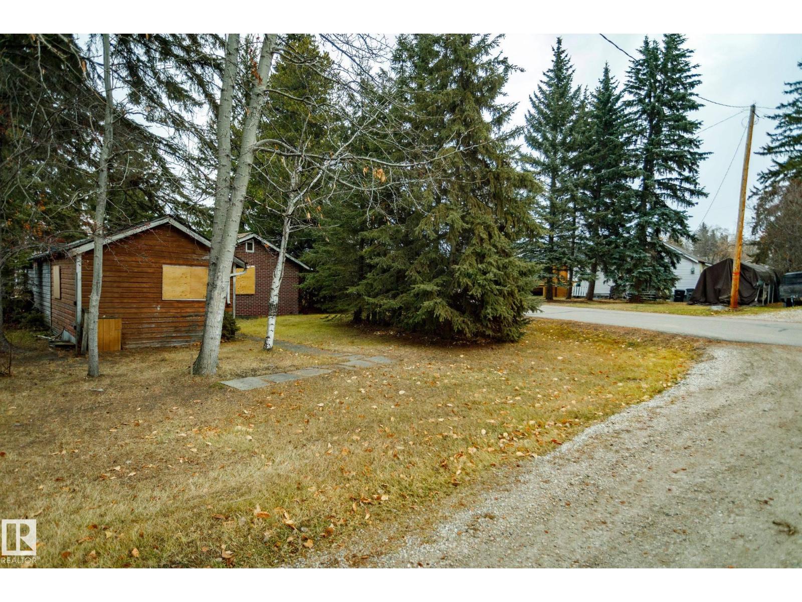 4708 44 St, Rural Lac Ste. Anne County, Alberta  T0E 0A0 - Photo 13 - E4466512