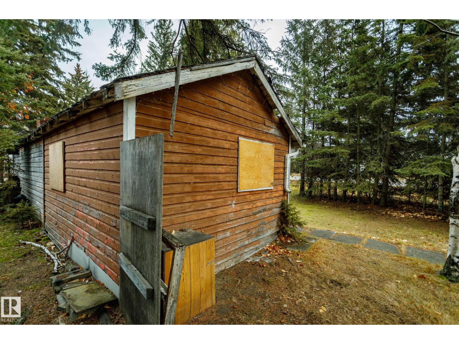 4708 44 St, Rural Lac Ste. Anne County, Alberta  T0E 0A0 - Photo 14 - E4466512